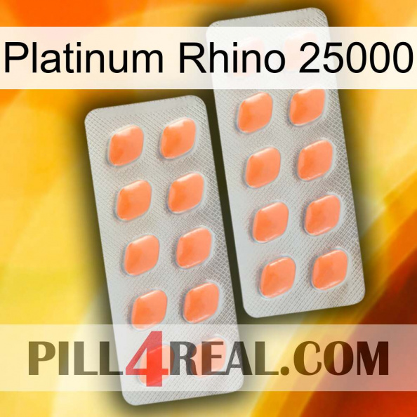 Platinum Rhino 25000 27.jpg